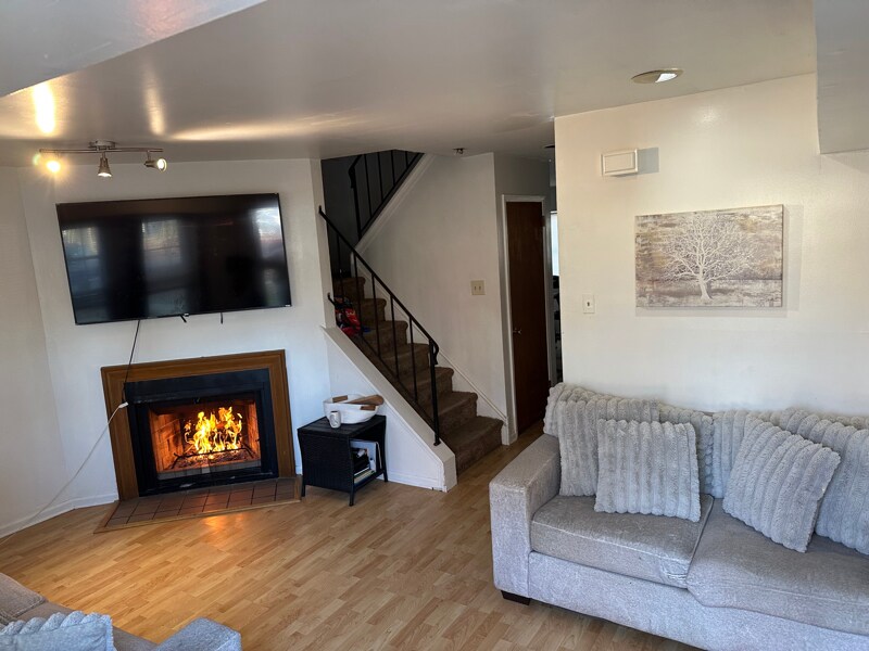 Foto principal - 4850 Corwen Ct