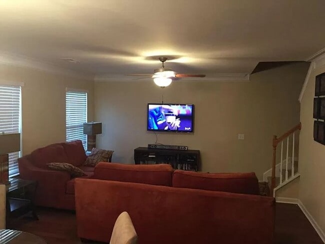 Building Photo - Blythewood Beauty - Three Bedroom, Two and...