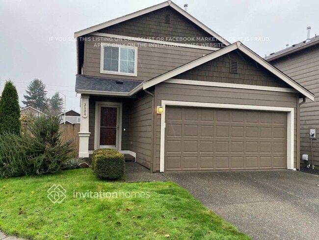 Building Photo - 3524 Celebration Ave E