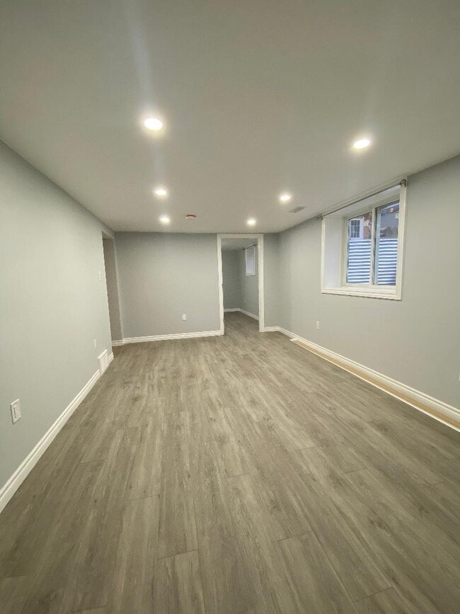 Building Photo - 25 Broadleaf Pl