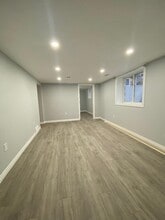 Building Photo - 25 Broadleaf Pl