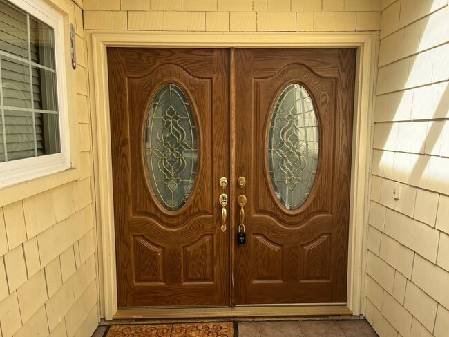 Building Photo - 3 Bed, 2 Bath home in Murrieta