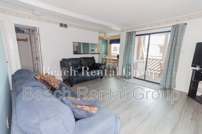 Foto del edificio - 609 Hillside Dr S