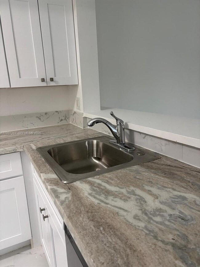 Building Photo - 18840 NW 57th Ave