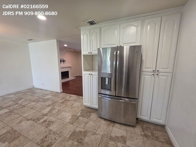 Foto del edificio - Ontario 3 Bedroom Home