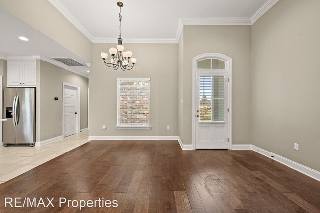 Foto del edificio - 4 br, 2 bath House - 39333 Copperwood Dr