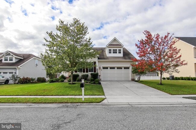 Building Photo - 127 N Regulator Dr