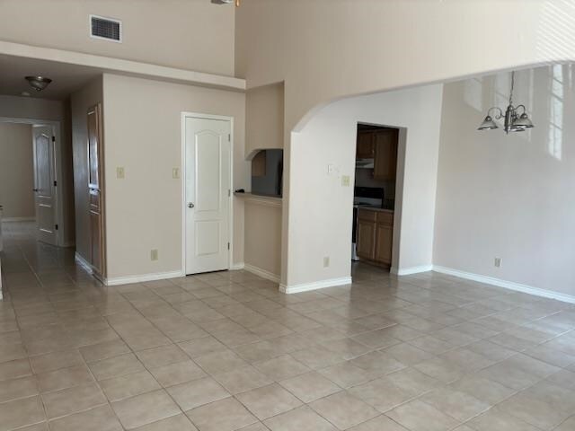 Foto del edificio - 1752 Tiara Trail