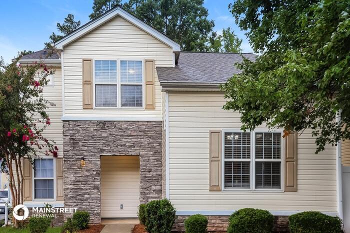 Foto principal - 688 Windcroft Circle NW, Acworth, GA 30101