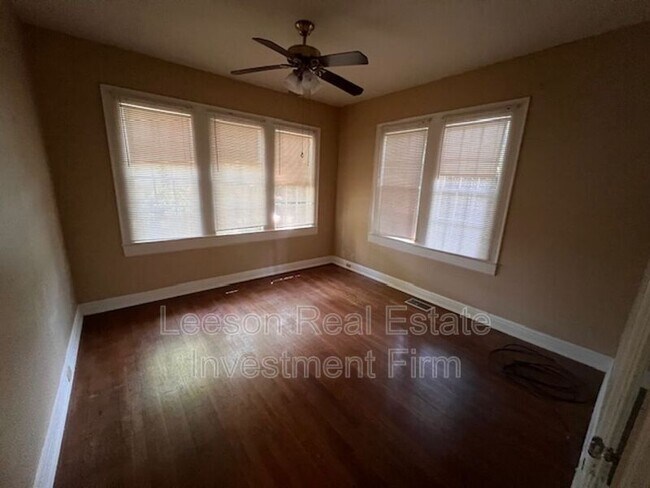 Building Photo - 2409 Fairfield Ave