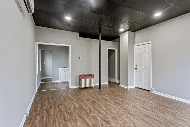 Foto del edificio - 374 E Westfield Ave