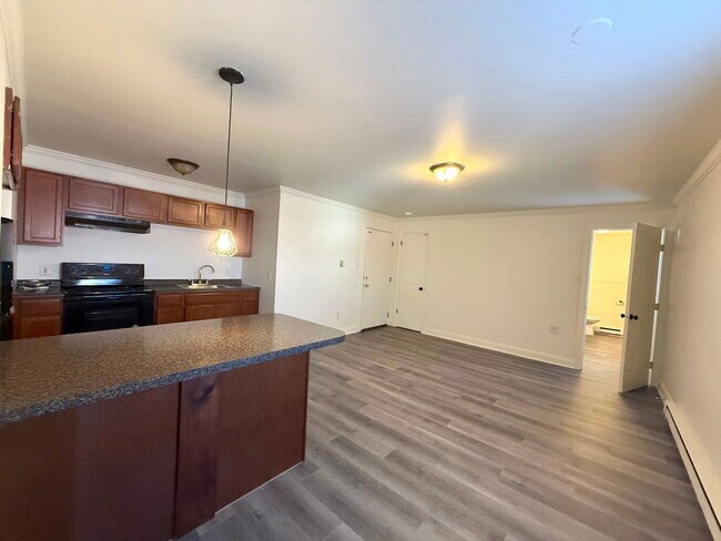 Foto del edificio - 853 Manor St