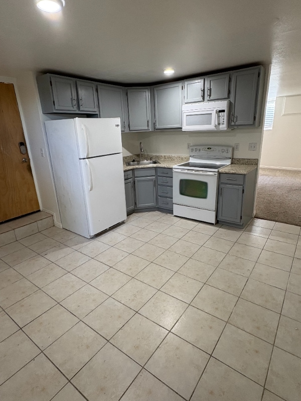 Photo - 13821 S 1300 E (Draper, UT)