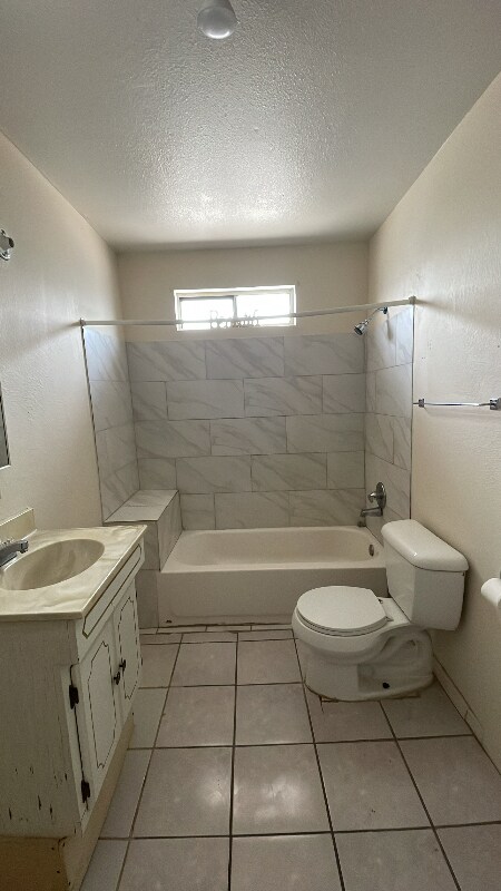 Building Photo - 103 Riverview Ct