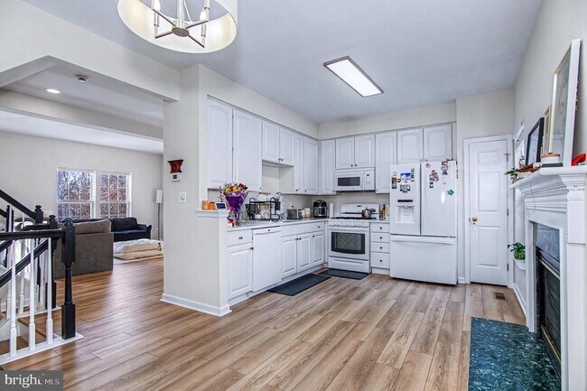 Foto del edificio - 10159 Elgin Way