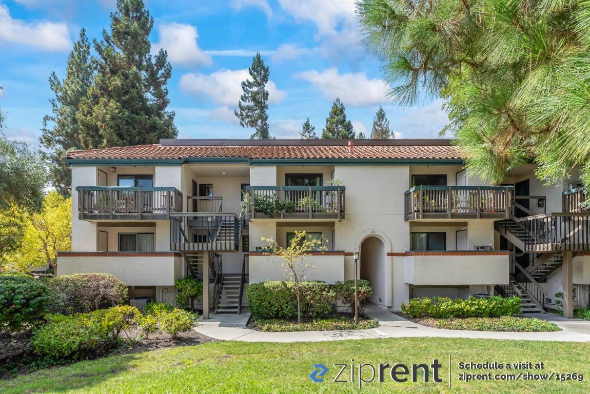 Primary Photo - 604 San Conrado Terrace