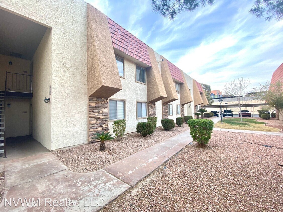 4972 River Glen Dr, Las Vegas, NV 89103 House Rental in Las Vegas, NV