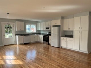 Foto del edificio - 29 Orange St