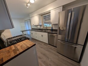 Building Photo - 1623 13th St