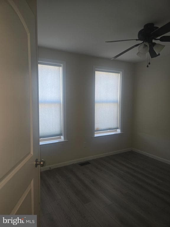 Building Photo - 9027 Endicott Pl