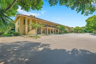 Building Photo - 9158 NW 40th St