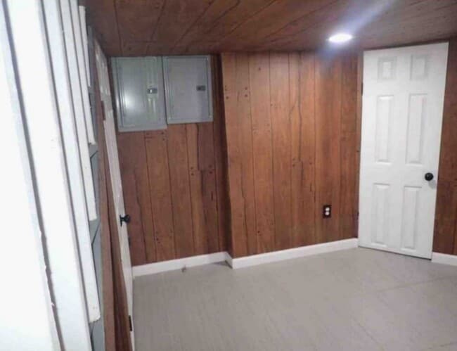 Photo - 3144 N Carlisle St Apartment