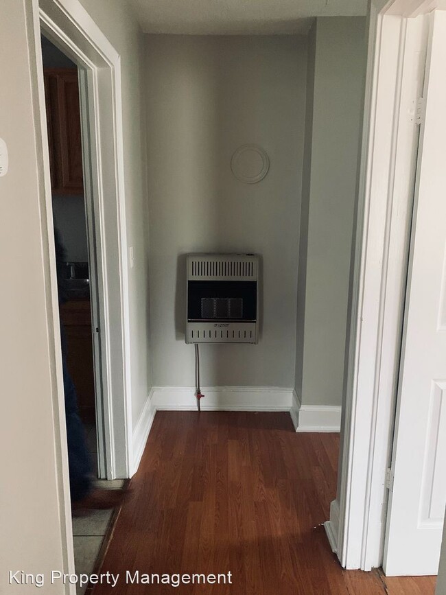 Building Photo - 1 br, 1 bath House - 1001 Lockwood Ct