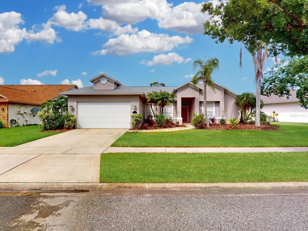 Primary Photo - 3943 Ocita Dr