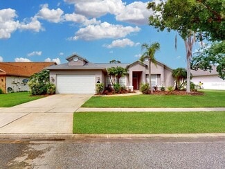 Building Photo - 3943 Ocita Dr