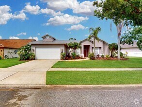 Building Photo - 3943 Ocita Dr