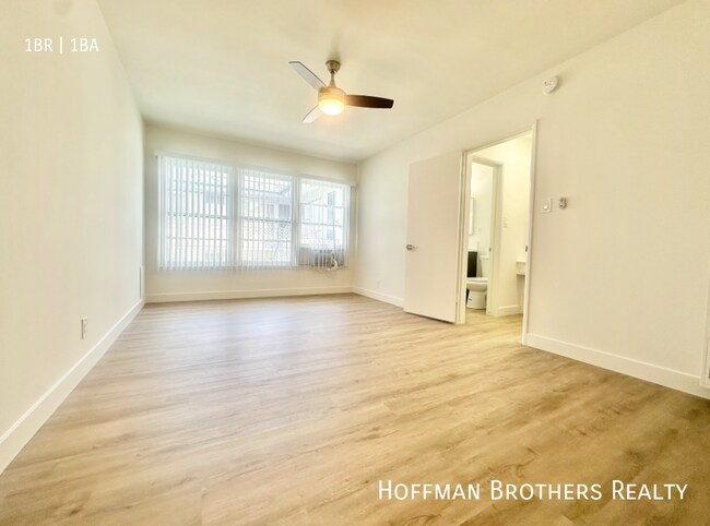 Foto del edificio - 112 N Normandie Ave Los Angeles, CA 90004