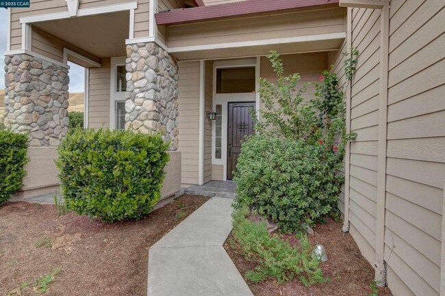 Foto del edificio - 5171 Keller Ridge Dr