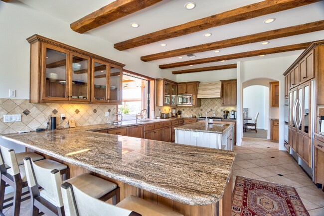 Building Photo - 39893 Cll Breve