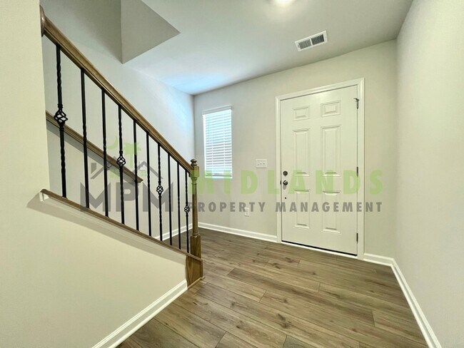 Foto del edificio - 142 Parkwood Ct