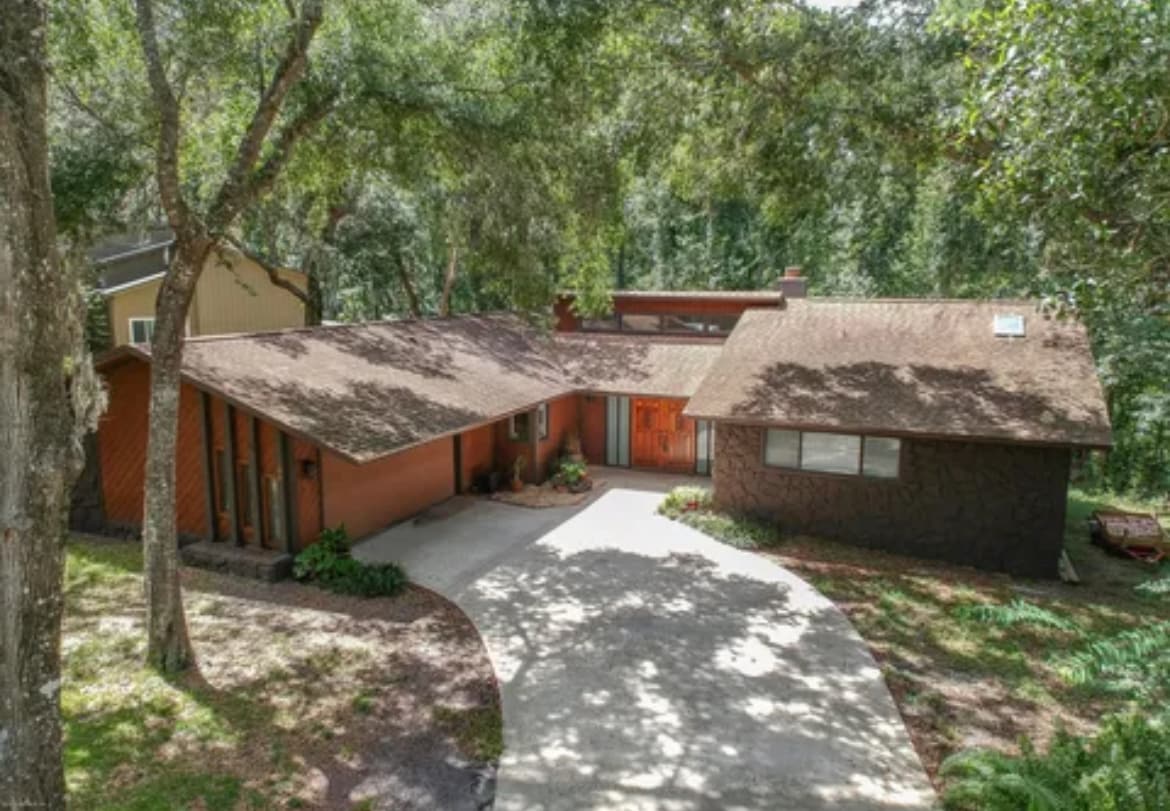 Foto principal - 500 Raintree Trail