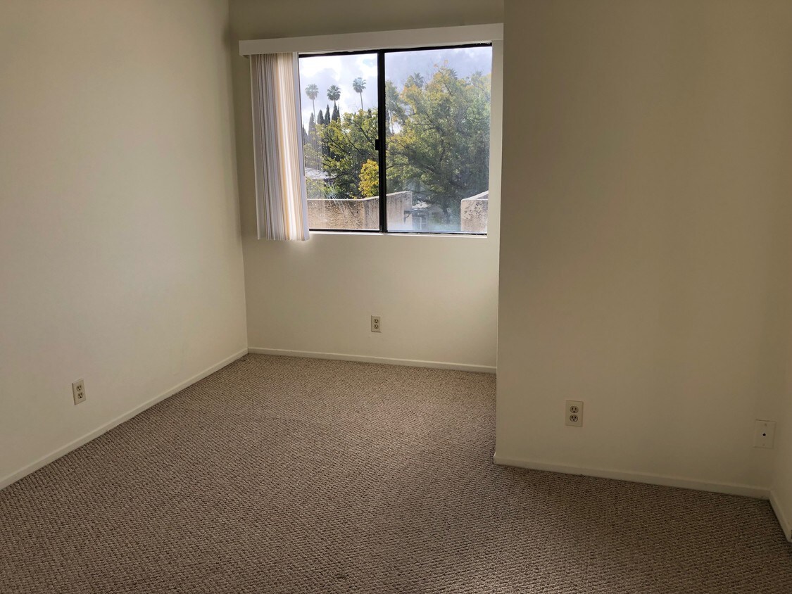 20 Apartments for Rent in Eagle Rock, CA WestsideRentals