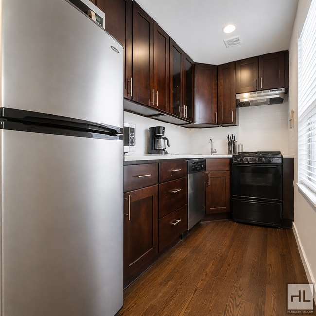 Building Photo - NOSTRAND AVENUE / Crown Heights / AVAIL SEPT 1st.