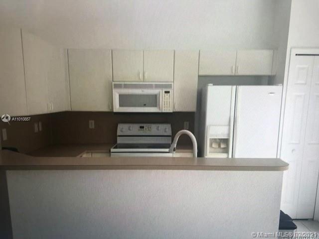Foto del edificio - 10778 NW 84th St
