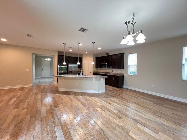 Building Photo - Your Home awaits for you!