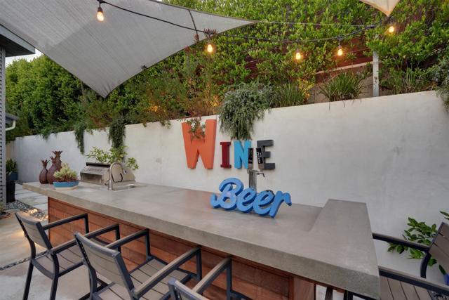 Building Photo - 141 W Leucadia Blvd