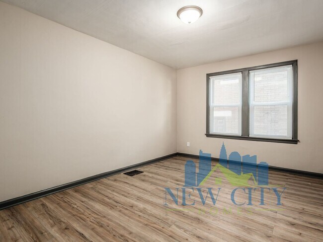 Building Photo - 791 S Champion Avenue, Columbus, OH 43206