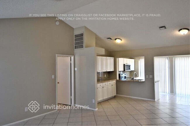 Foto del edificio - 12303 N 85th Ln