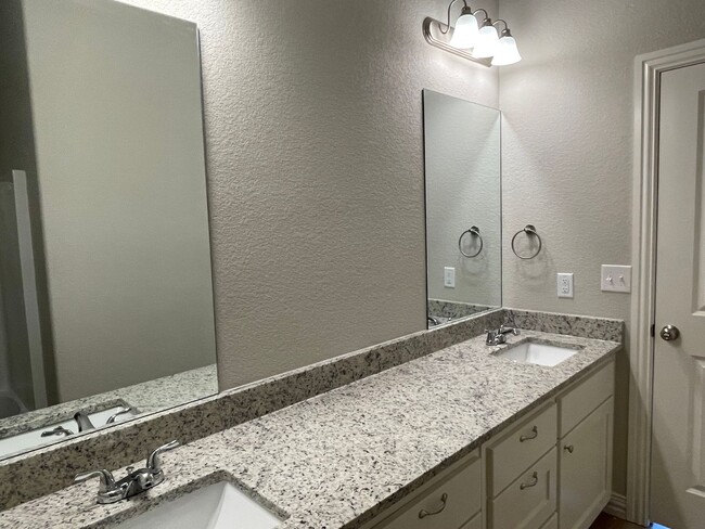Building Photo - Durant 3 bed 2 Bath 1 story single family ...