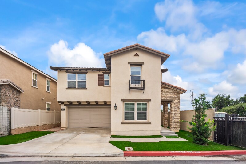 Foto principal - 950 N Ellie St