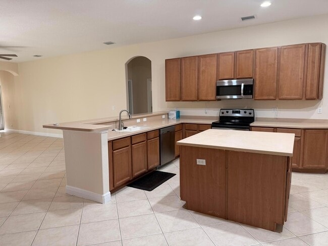 Photo - 2218 SW Panther Trce House