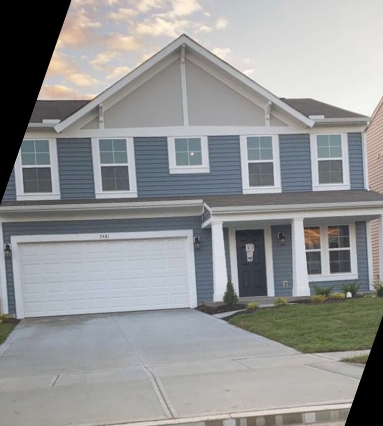 Foto principal - 7481 Autumn Joy Ave