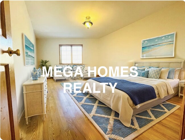 Building Photo - 2122 43rd St