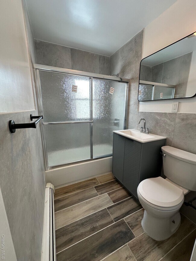 Foto del edificio - 25 Concord St