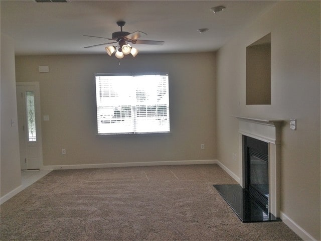 Building Photo - 1003 Cadberry Court