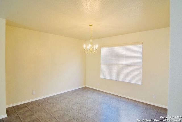 Building Photo - 5427 Spring Walk